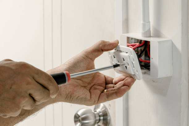 Best Electrical Panel Upgrades  in Kearny, AZ