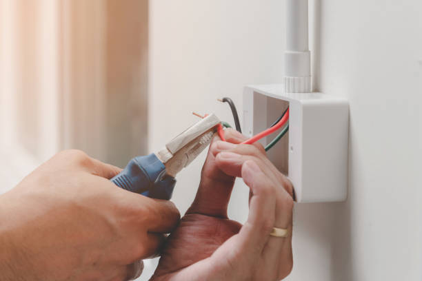 Emergency Electrical Repair Services in Kearny, AZ